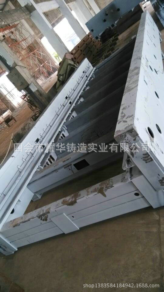 供应不锈钢精密加工 焊接热处理 提供热处理加工