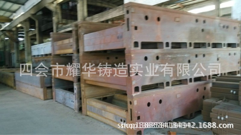 供应不锈钢精密加工 焊接热处理 提供热处理加工