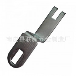 【南皮生产厂家加工定做】大型不锈钢拉伸件 不锈钢五金拉伸件