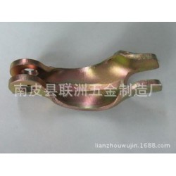 【河北生产厂家定做】汽车零部件冲压件 汽车拉伸冲压件