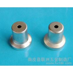 【南皮生产厂家加工定做】冲压拉伸件 不锈钢拉伸件 五金拉伸件