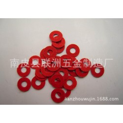 河北生产厂家加工18650绝缘垫 配电房绝缘垫 pet绝缘垫