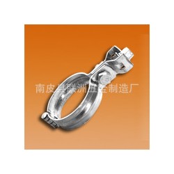 南皮生产厂家加工管道辅助材料 管道保温材料 辅助包装材料