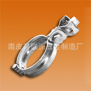 南皮生产厂家加工管道辅助材料 管道防腐材料 管道辅助包装材料