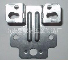 南皮生产厂家加工管道辅助材料 管道防腐材料 管道辅助包装材料