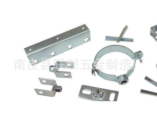 南皮生产厂家加工管道辅助材料 管道防腐材料 管道辅助包装材料