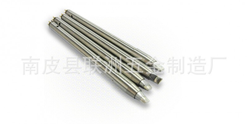 焊接材料公司加工 锌合金焊接材料 电子焊接材料低温焊接材料