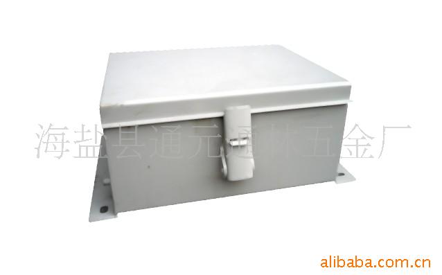 提供钣金加工各类箱体、操作台、立柜等加工