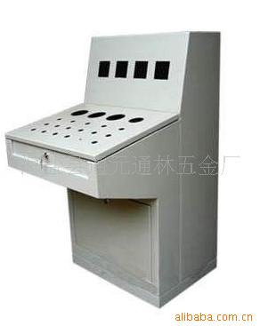 提供钣金加工各类箱体、操作台、立柜等加工
