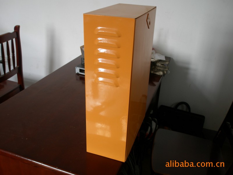 数控钣金加工各类投币充电器机箱、机柜、冲压件、1U、2U、3U机箱