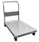 机械钣金五金制品