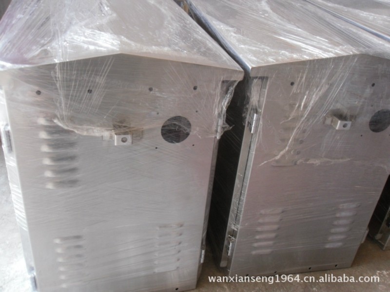 机械钣金五金制品