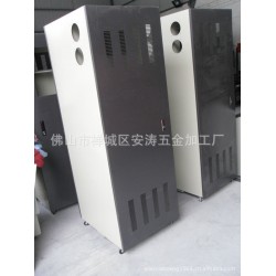 提供电柜加工