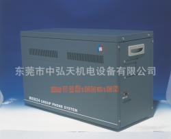 制作精密医疗器械