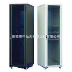 “精密钣金加工厂”