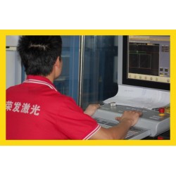 激光切割,不锈钢12毫米德国通快1500x3000,功率大效率高质量保证