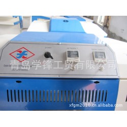 供应烘箱xf-2010热风循环烘箱 工业烘箱 烘箱工业烤箱