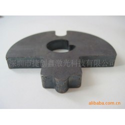 供应广东省激光加工