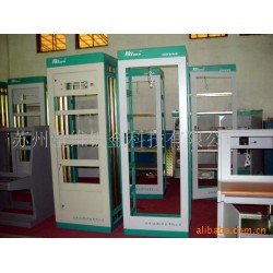 供应钣金加工(图)