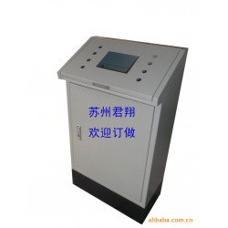 厂家直销操作台，设备控制箱，电控箱，