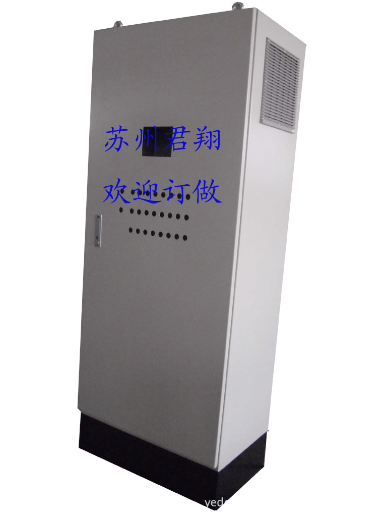 供应配电箱,电控箱