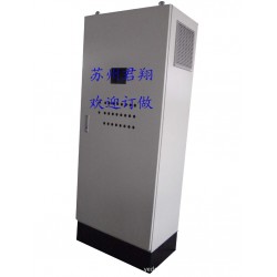 供应配电箱，电控箱