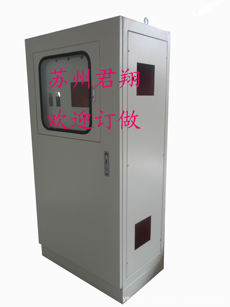 厂家供应电箱箱壳,钣金加工