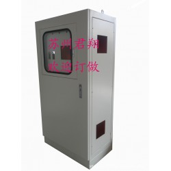 厂家供应电箱箱壳，钣金加工