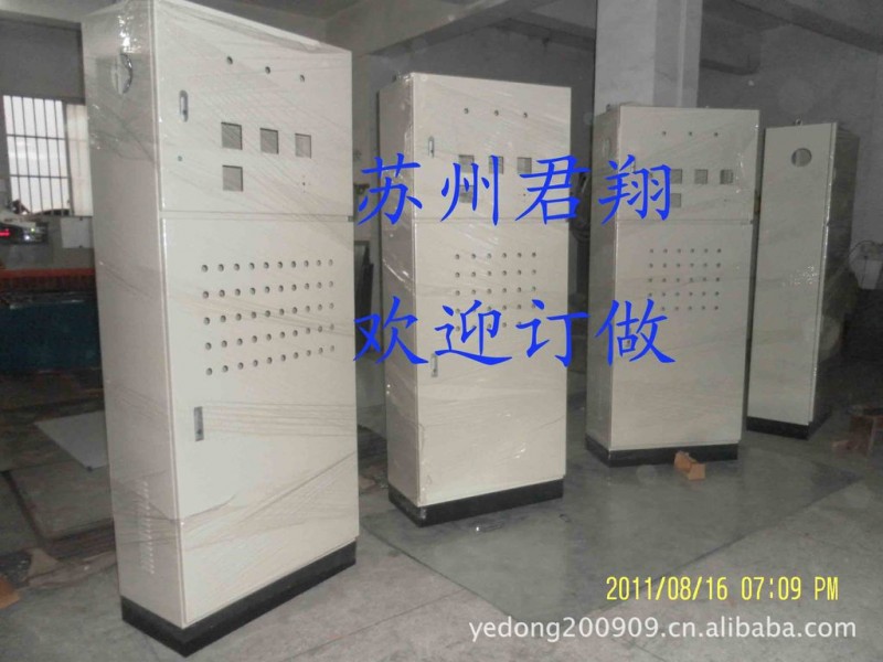 供应电控箱外壳,壁挂式电器箱外壳