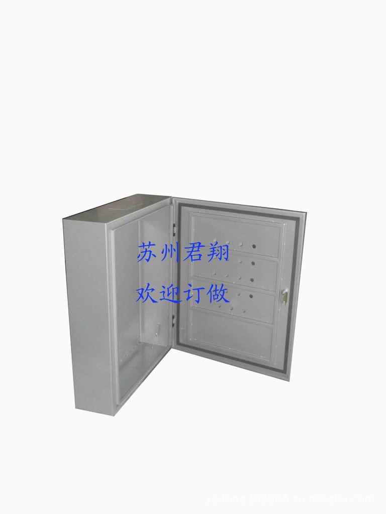 供应电控箱外壳,壁挂式电器箱外壳