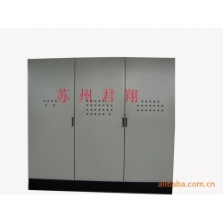 供应配电柜加工，操作台，控制箱