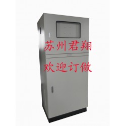 供应电脑控制柜，电脑柜