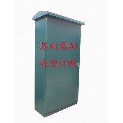 厂家直销户外箱，防雨箱，户外电控箱
