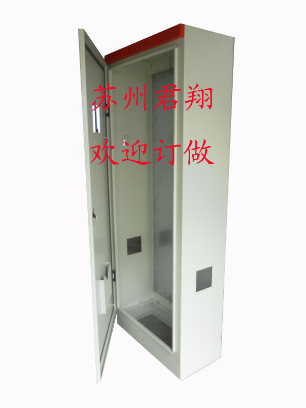 供应配电箱,设备控制箱