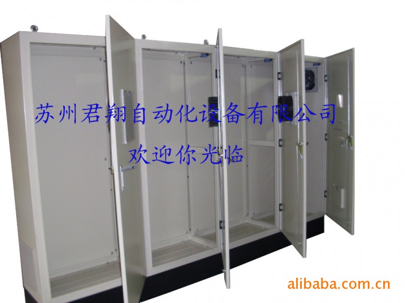 提供非标金属,钣金加工,电箱外壳加工