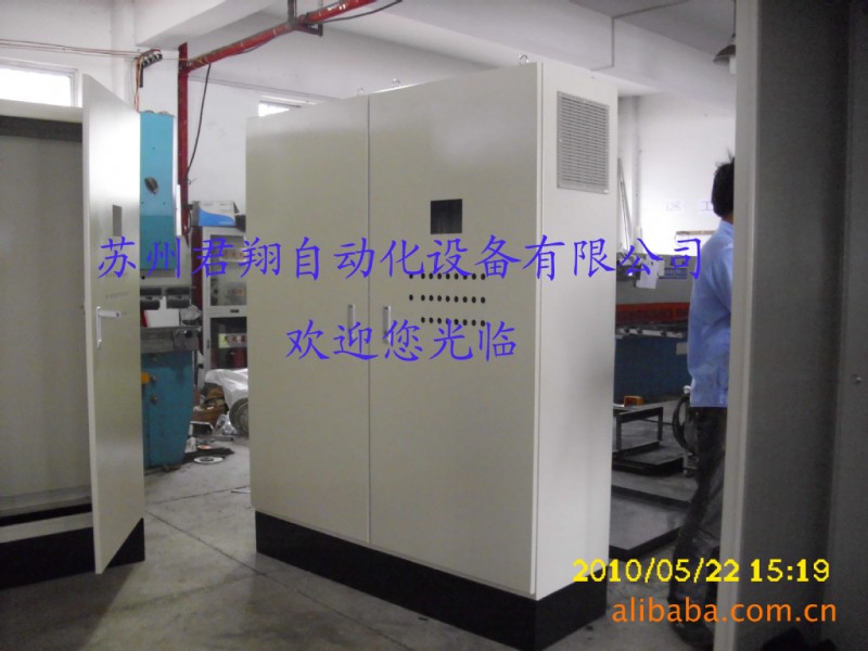 提供非标金属,钣金加工,电箱外壳加工