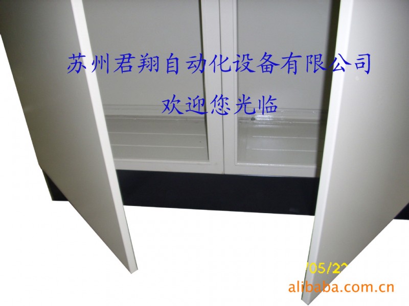 提供非标金属,钣金加工,电箱外壳加工