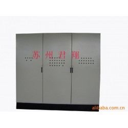 提供金属制品加工，不锈钢加工，钣金加工