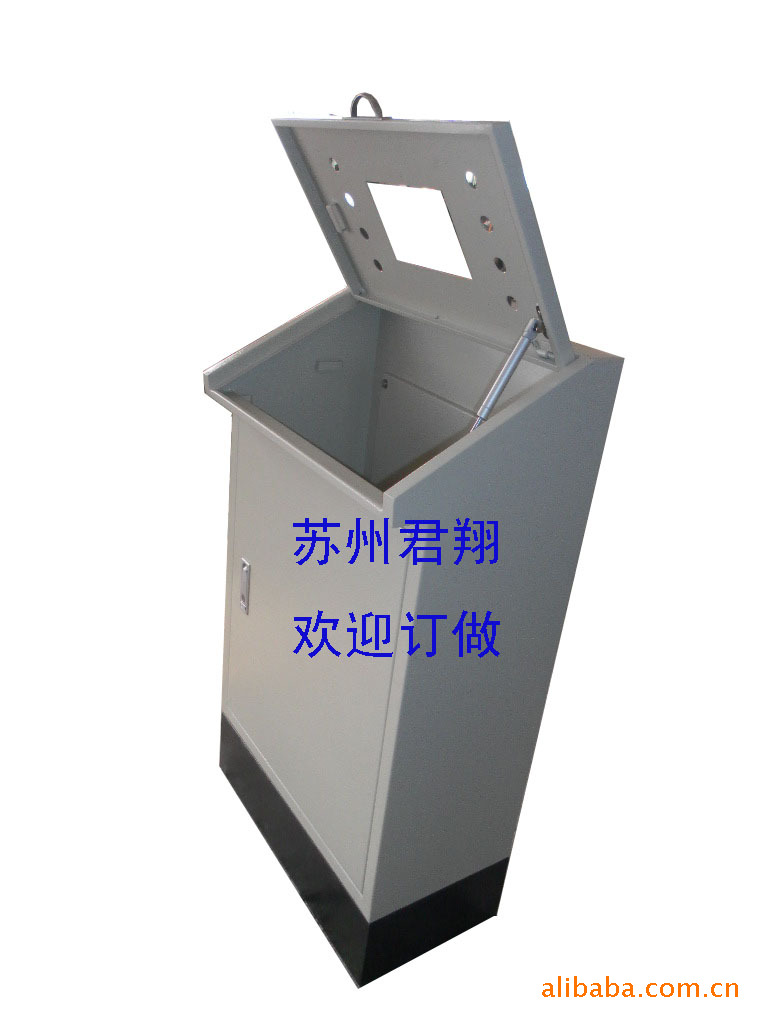 生产厂家销售设备控制箱,操作箱。
