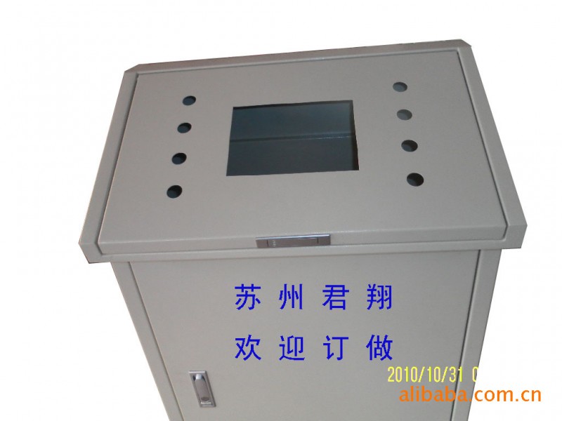 生产厂家销售设备控制箱,操作箱。