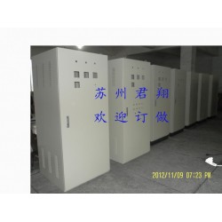 厂家销售控制箱，配电箱