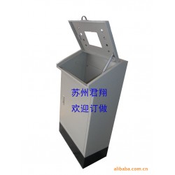 厂家供应电器柜，设备控制箱，箱壳，