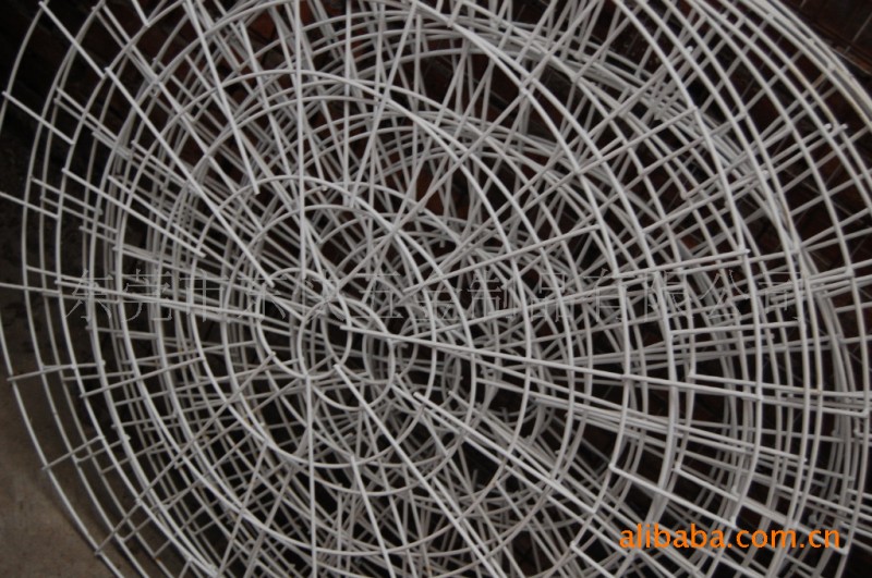 接接力风机 接力风扇 负压风机 排气扇 方形排风扇 方形风扇