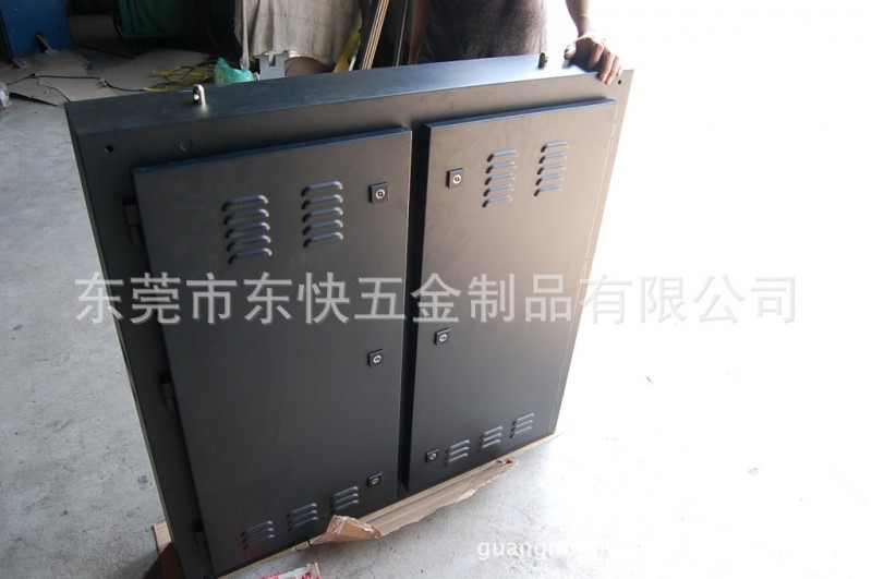 LED显示屏外壳诚信经营 保质保量
