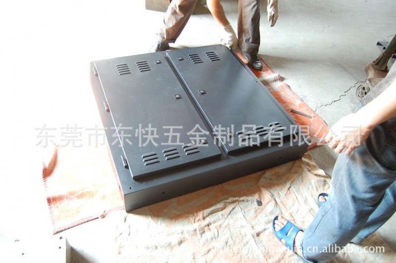 LED显示屏防水箱体诚信经营 保质保量