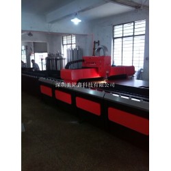 龙华切割加工、折弯加工、加工制造