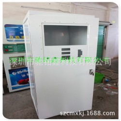深圳驰铭鑫提供剪钣折弯加工、钣金加工、不锈钢制作，数控冲压