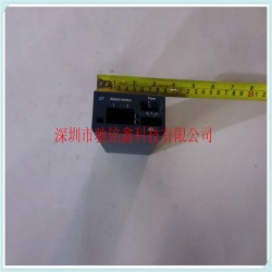 深圳驰铭鑫提供钣金加工制作、机箱机壳加工制作