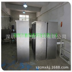 数控冲压加工、洗车机、钣金机箱、剪板折弯加工、机箱加工