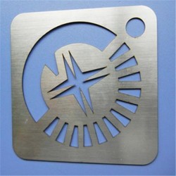本公司提供最专业、最优秀的激光切割，欢迎前来订购
